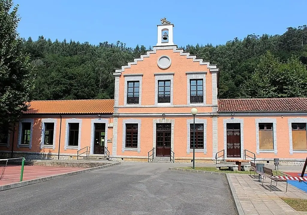 Dlaczego doświadczeni sąsiedzi zawsze trzymają uszczelkę w szufladzie