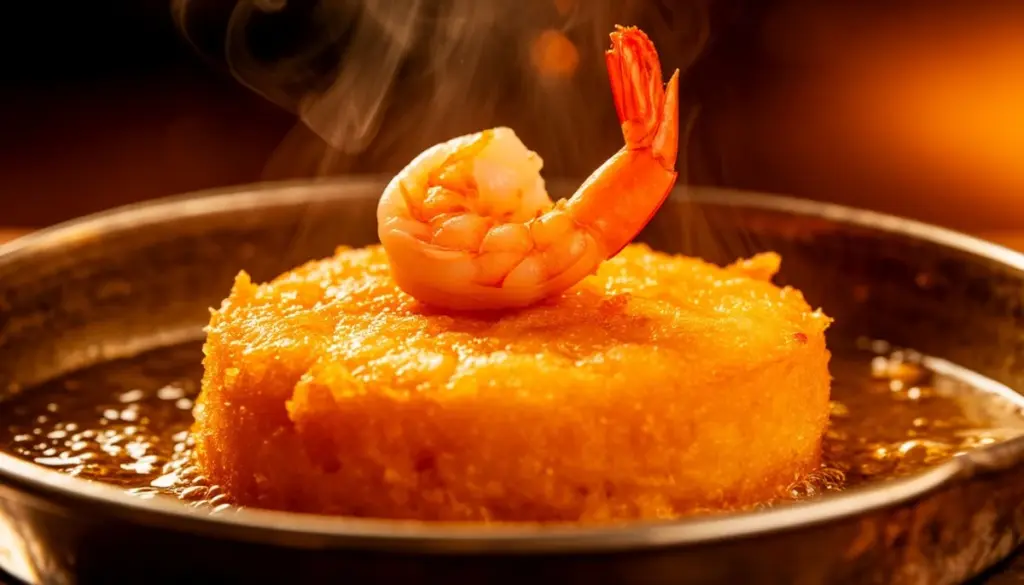 Dlaczego doświadczeni kierowcy zawsze zatrzymują się przy tych chatkach pod Cần Thơ