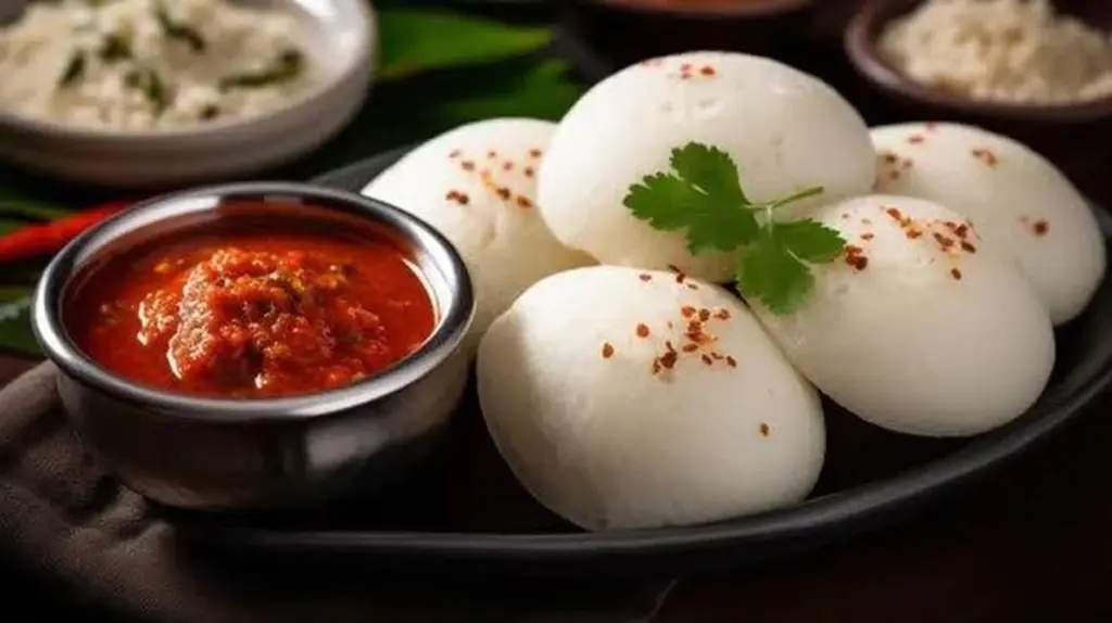 Dlaczego doświadczeni kucharze zawsze dodają łyżeczkę soczewicy urad dal do porannej pasty