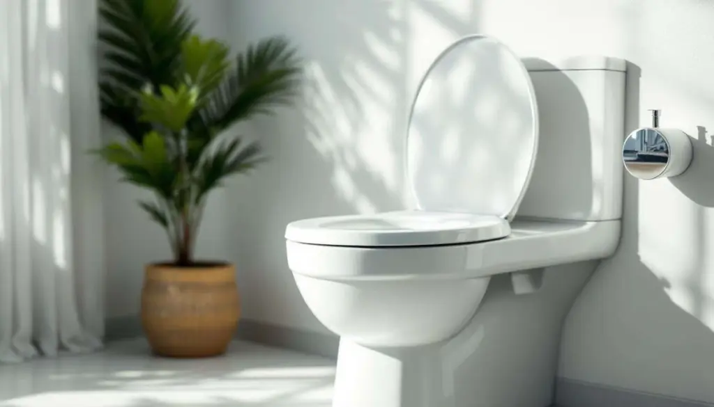 Dlaczego doświadczone gospodynie zawsze trzymają kulkę folii aluminiowej w łazience