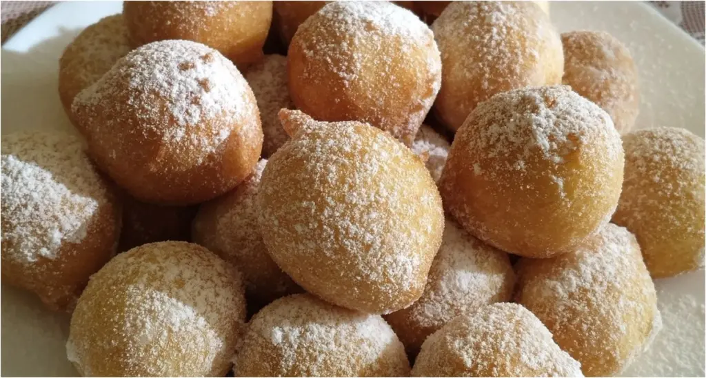 Dlaczego doświadczone gospodynie zawsze dodają łyżkę rumu do twarogu