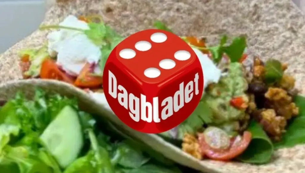 Dlaczego doświadczeni dietetycy dodają czerwoną fasolę do tacos