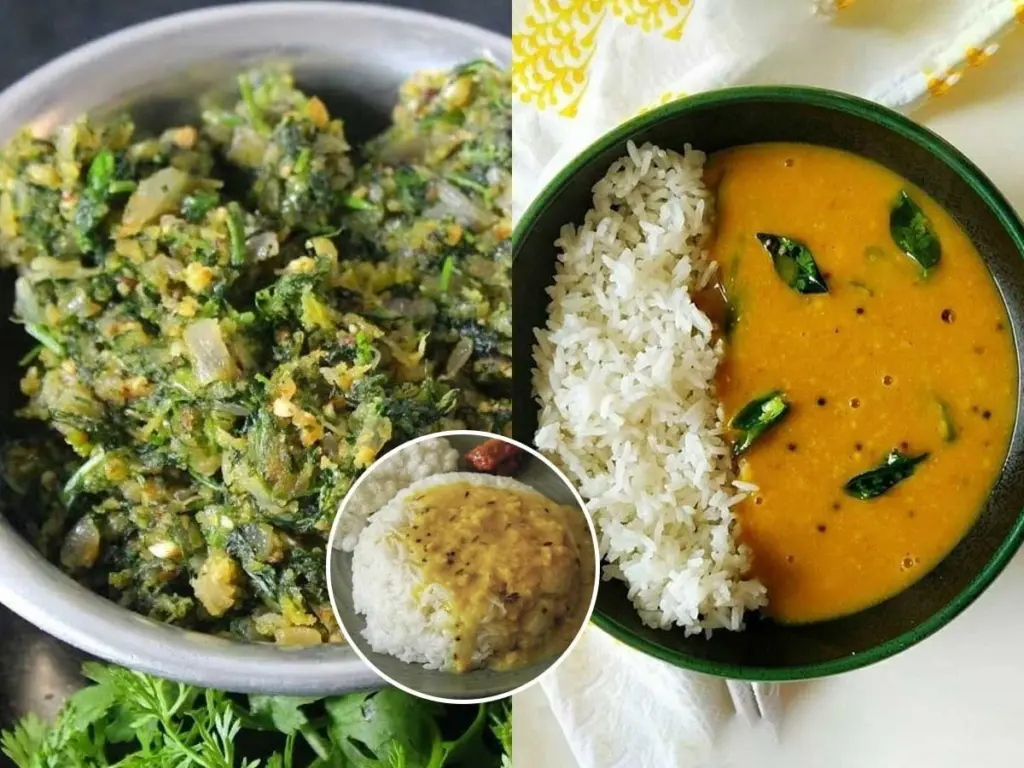 Dlaczego doświadczeni kucharze dodają wiórki kokosowe do zwykłej soczewicy