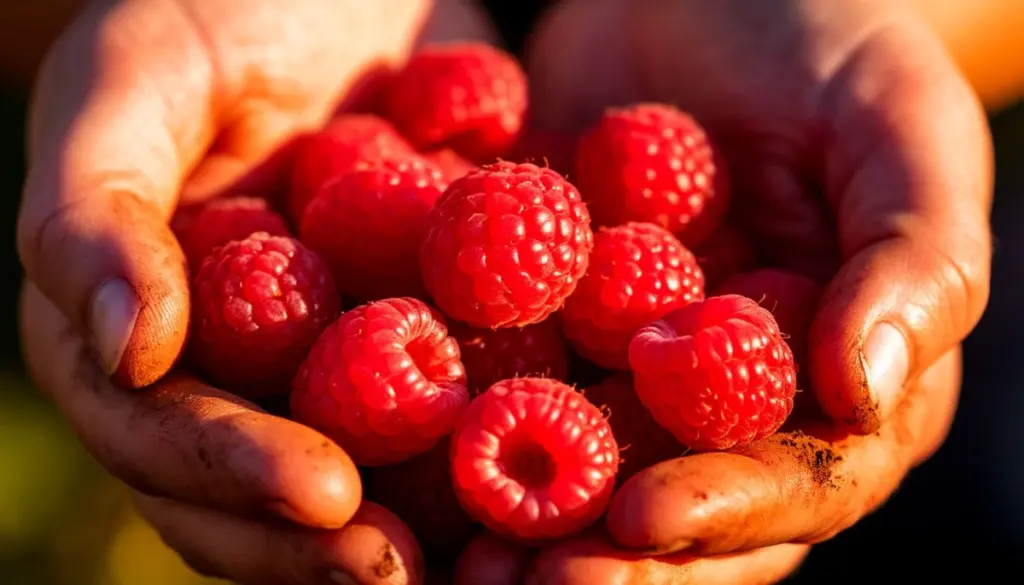 Dlaczego doświadczeni ogrodnicy wiosną wrzucają stare gazety pod grządki