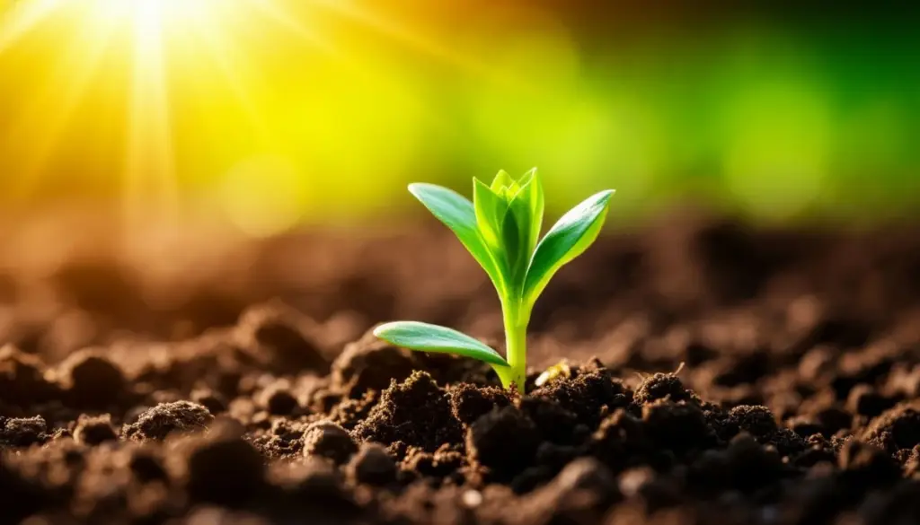 Dlaczego doświadczeni floryści zawsze kupują nasiona zamiast gotowych sadzonek