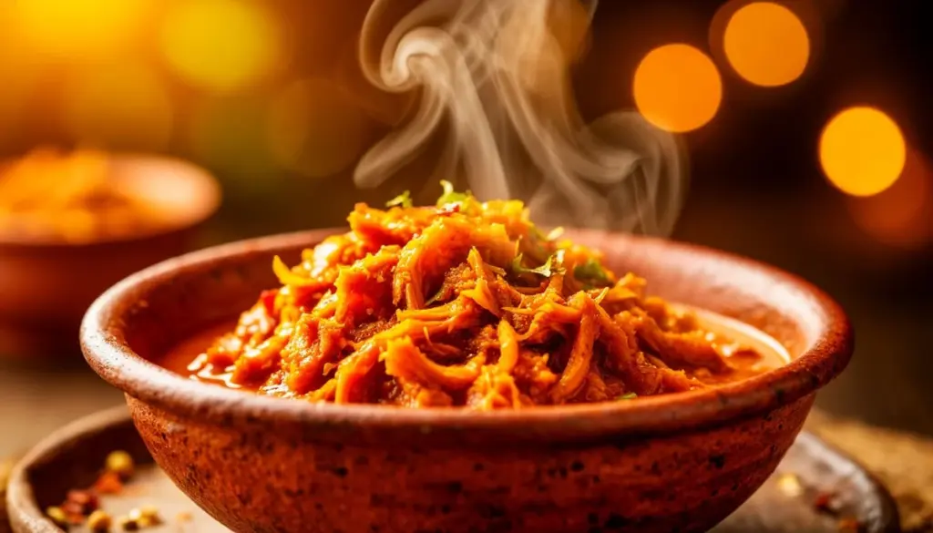 Dlaczego doświadczeni kucharze zawsze smarują noże olejem przed krojeniem dżakfruta