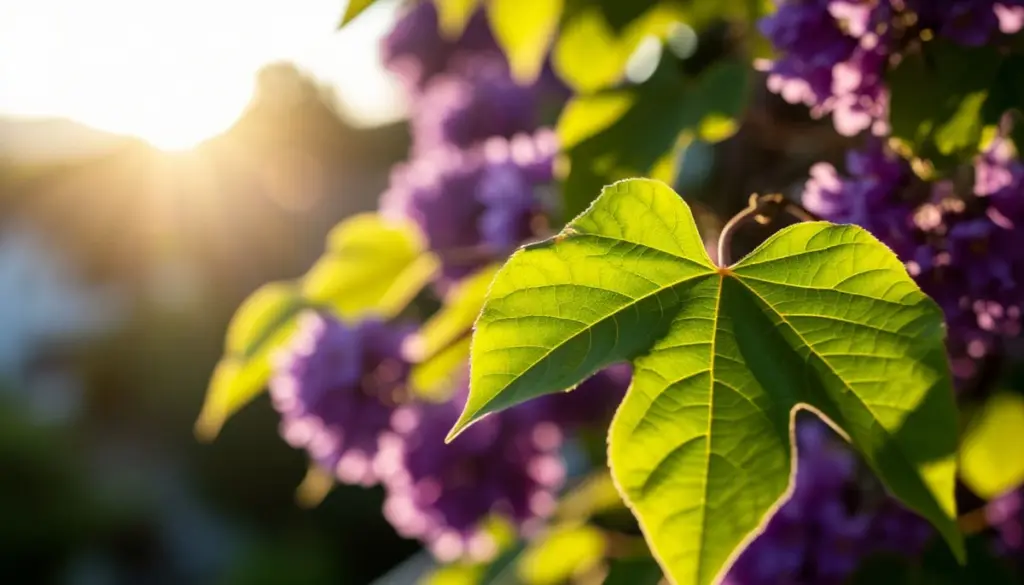 Dlaczego doświadczeni ogrodnicy zastępują bambusy na balkonie tym drzewem z Azji