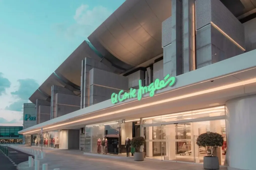 Dlaczego doświadczeni domownicy rezygnują z tradycyjnego wieszania prania