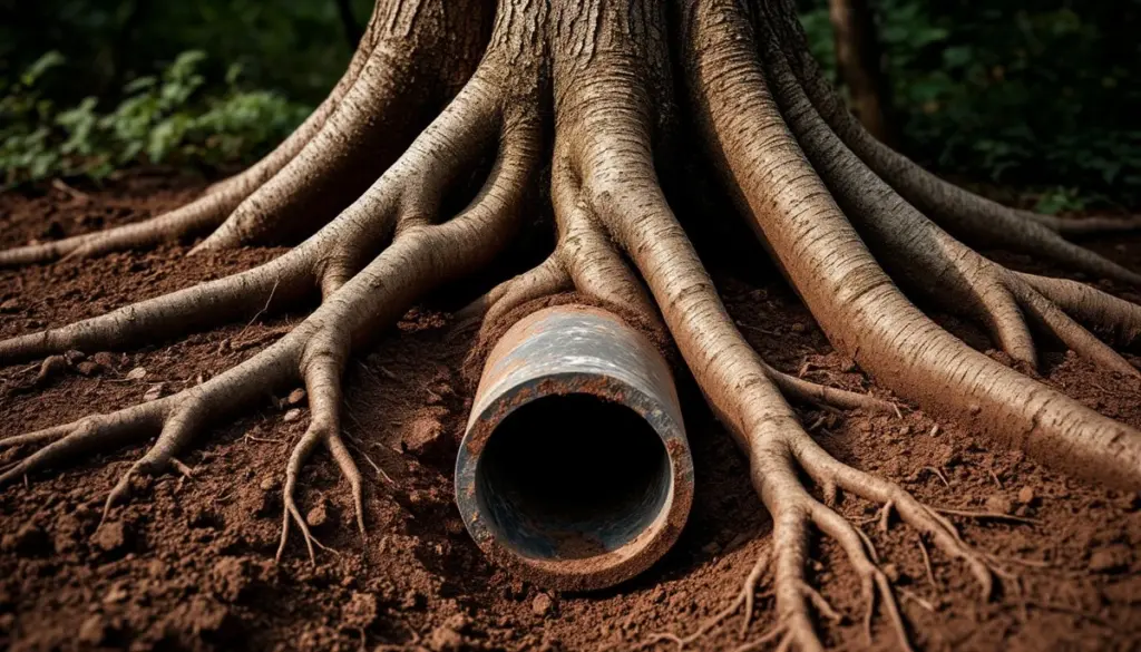 Dlaczego doświadczeni hydraulicy odradzają sadzenie wierzby płaczącej blisko domu