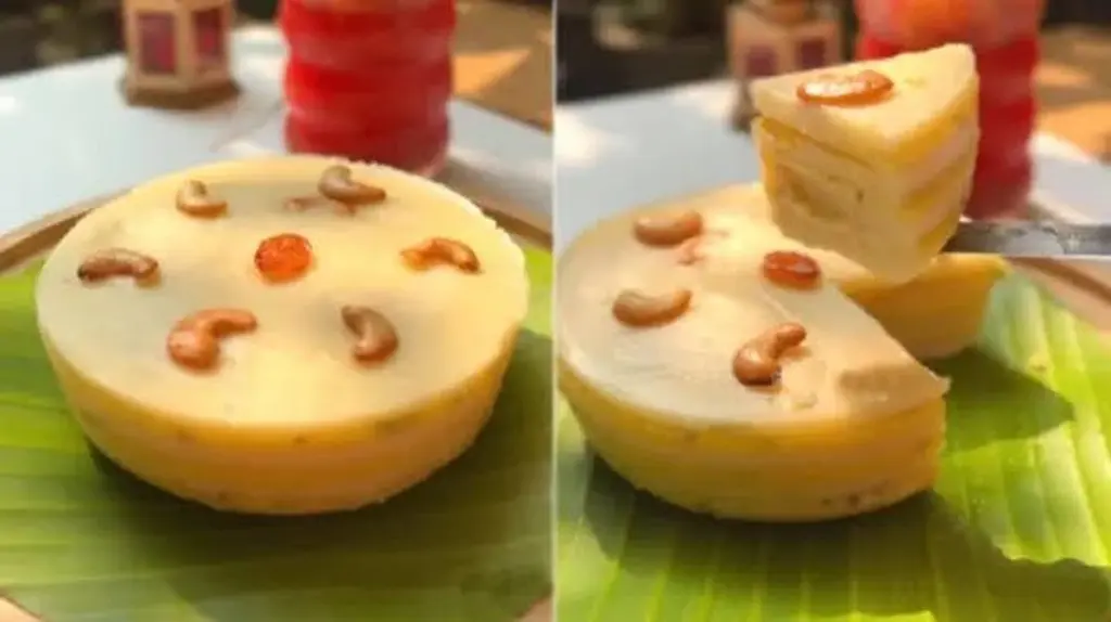 Dlaczego doświadczone gospodynie zawsze dodają kardamon do jajecznej masy