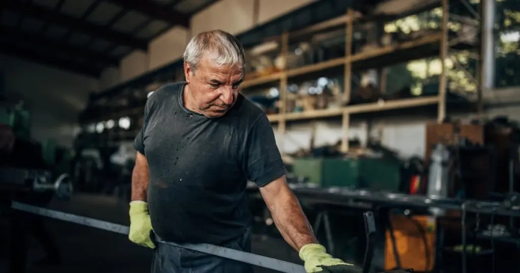 Dlaczego doświadczeni pracownicy przestają wierzyć w lojalność wobec firmy