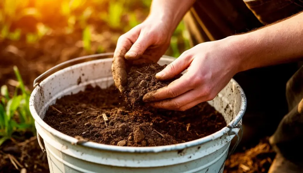 Dlaczego doświadczeni ogrodnicy wsypują popiół pod krzewy porzeczek właśnie teraz