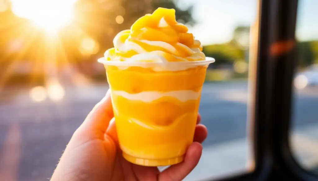 Dlaczego doświadczeni cukiernicy coraz częściej stawiają na okienka drive-thru