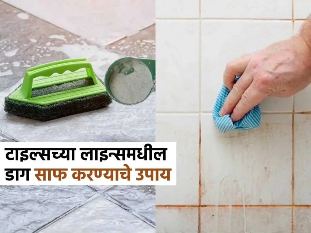 Dlaczego doświadczone gospodynie zawsze mają tubkę pasty do zębów w łazience