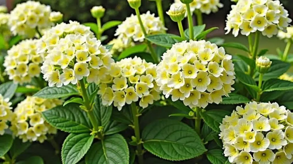 Dlaczego doświadczeni ogrodnicy wysypują suszone skórki pomarańczy pod hortensje