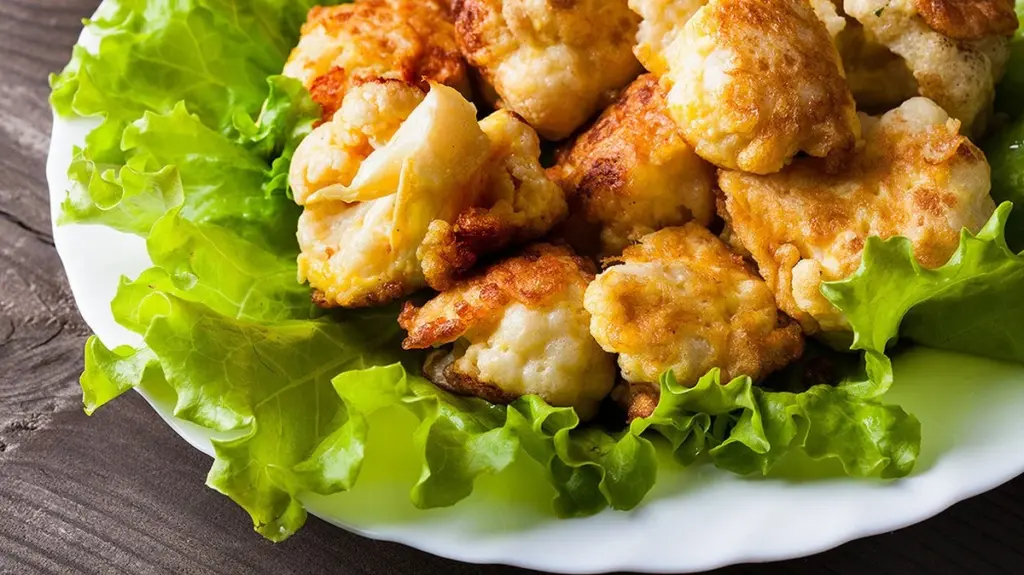 Dlaczego doświadczeni kucharze zawsze dodają gałkę muszkatołową do sobotniego obiadu