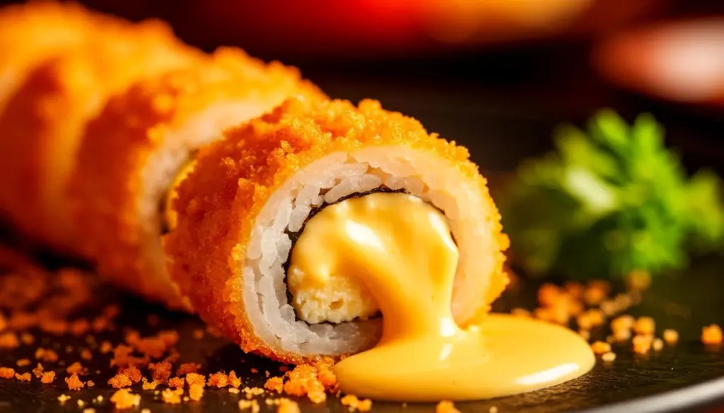 Dlaczego doświadczeni restauratorzy z Manchesteru wybierają teraz Stoke-on-Trent