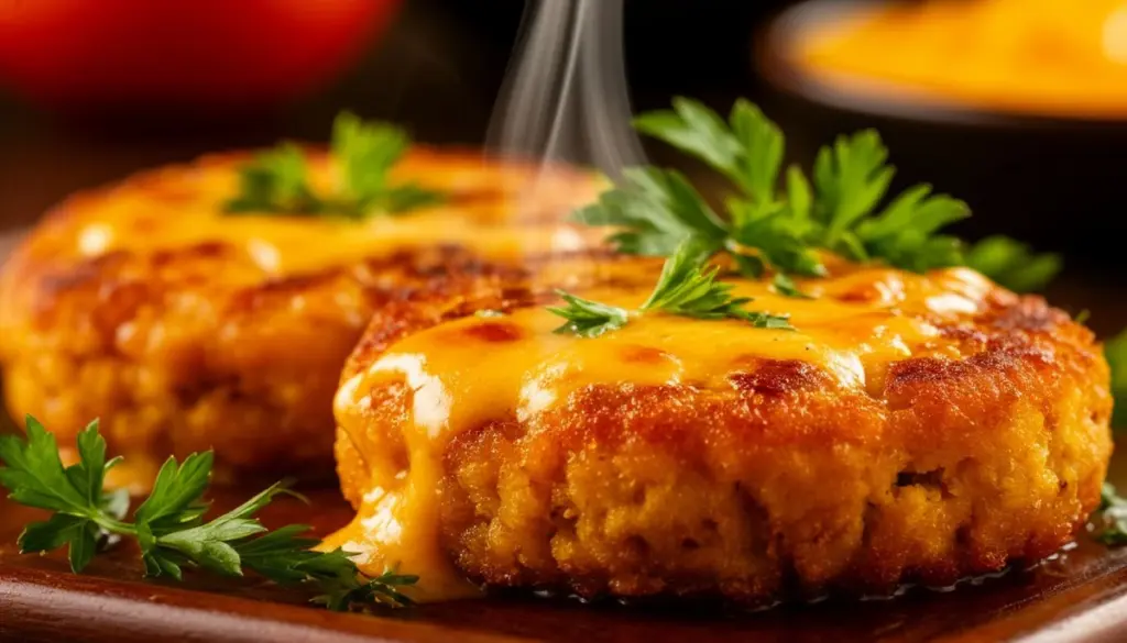 Dlaczego doświadczeni kucharze zawsze dodają kostkę tofu do mielonego mięsa