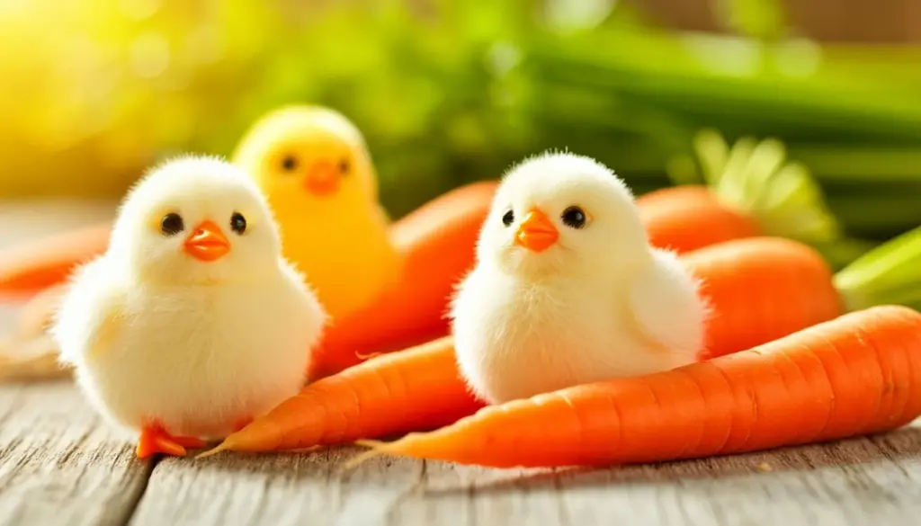 Dlaczego doświadczone gospodynie zawsze kładą natkę pietruszki do serka o smaku papryki