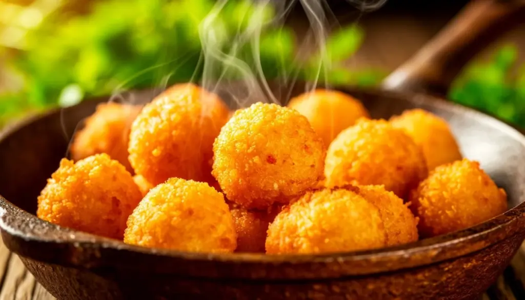 Dlaczego doświadczone gospodynie nigdy nie wyrzucają suchych placków po kolacji