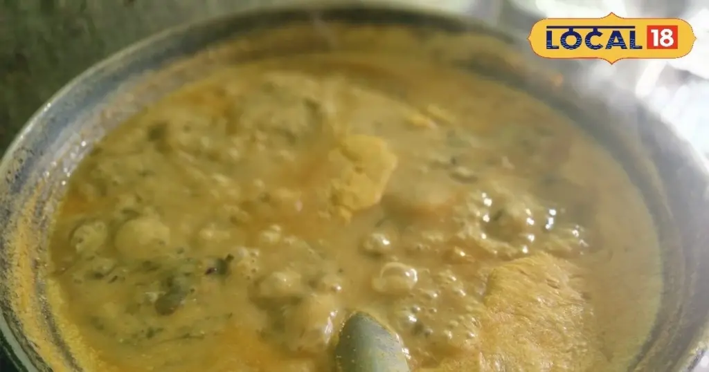 Dlaczego doświadczone gospodynie zawsze dodają maślankę do warzyw podczas upałów