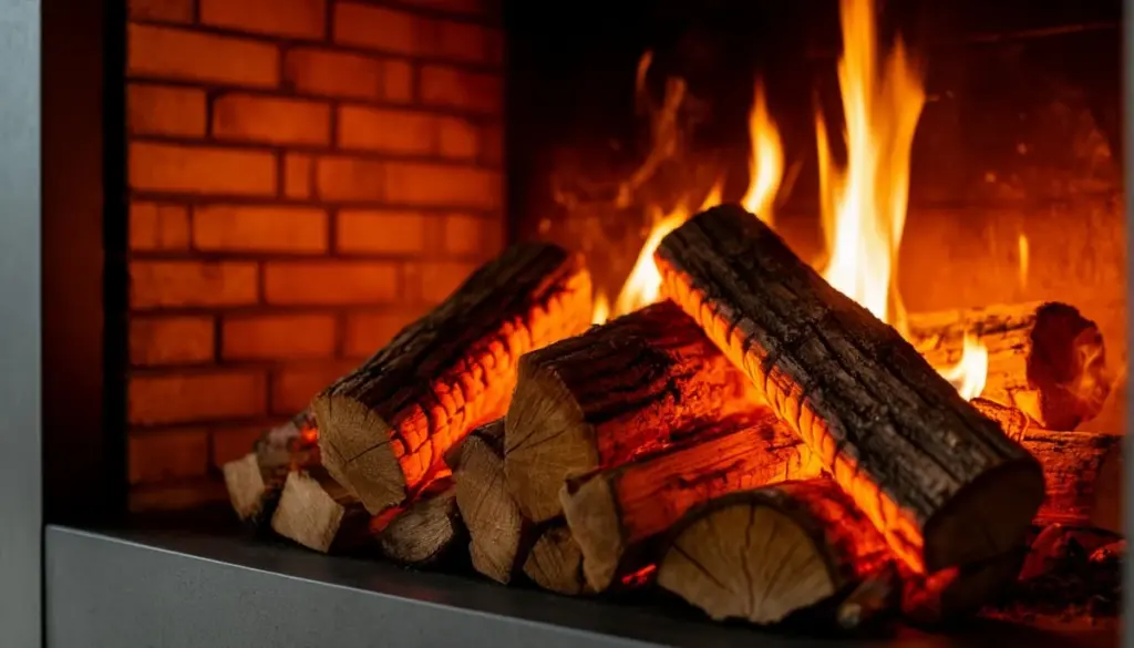 Dlaczego doświadczeni właściciele domów zawsze wybierają grab zamiast dębiny