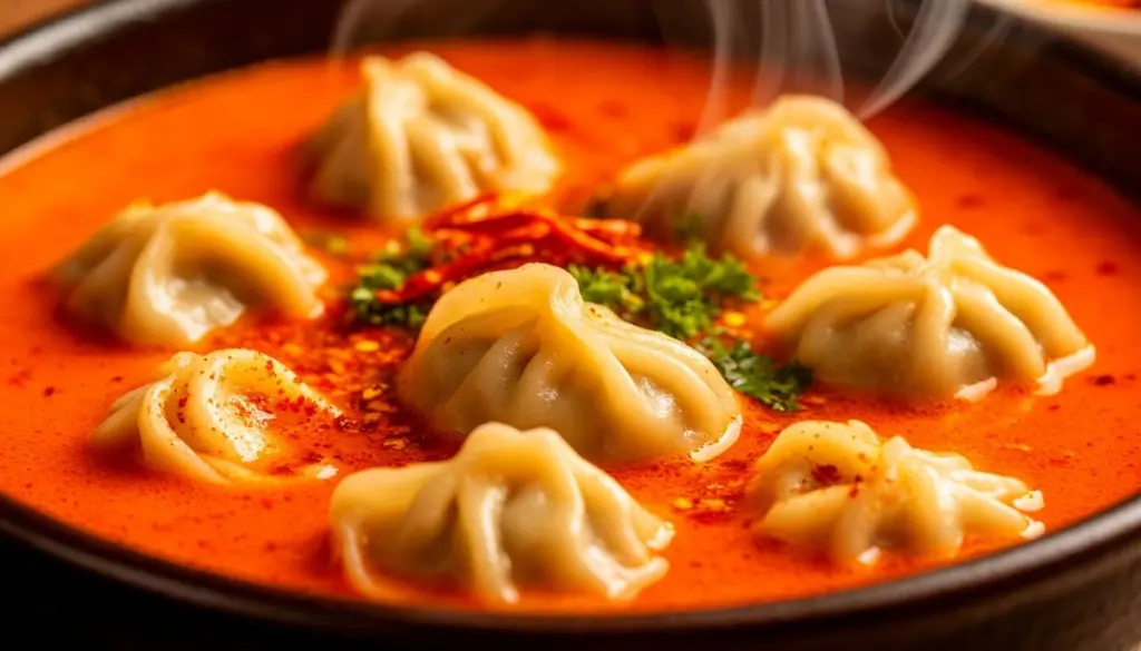 Dlaczego doświadczeni szefowie kuchni rezygnują z metropolii dla małych miast