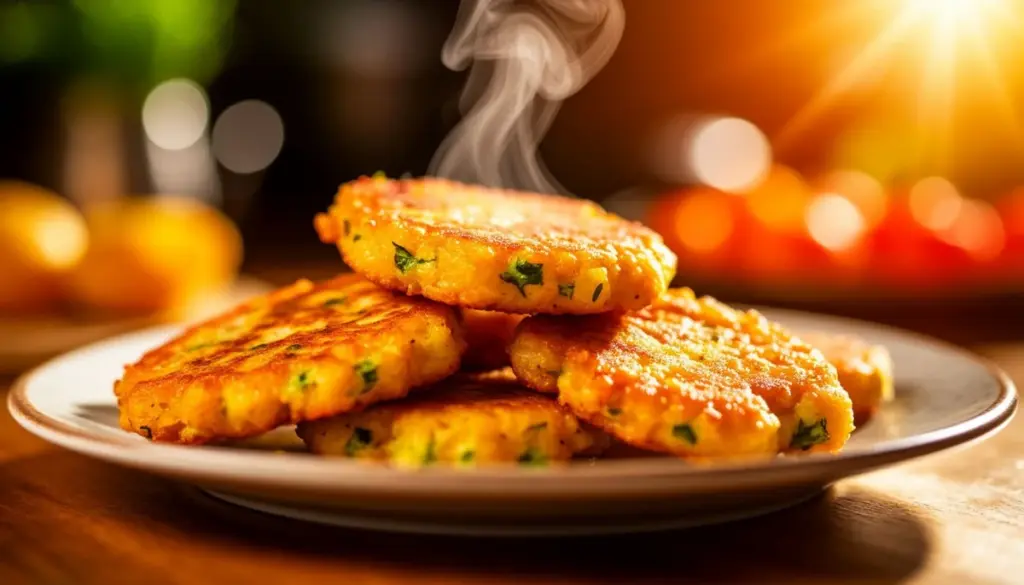 Dlaczego doświadczeni kucharze zawsze osuszają plasterki buraka przed smażeniem