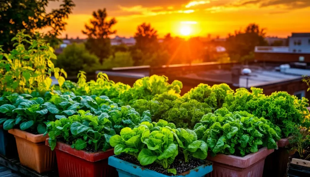 Dlaczego doświadczeni ogrodnicy zawsze wybierają skrzynki styropianowe do upraw