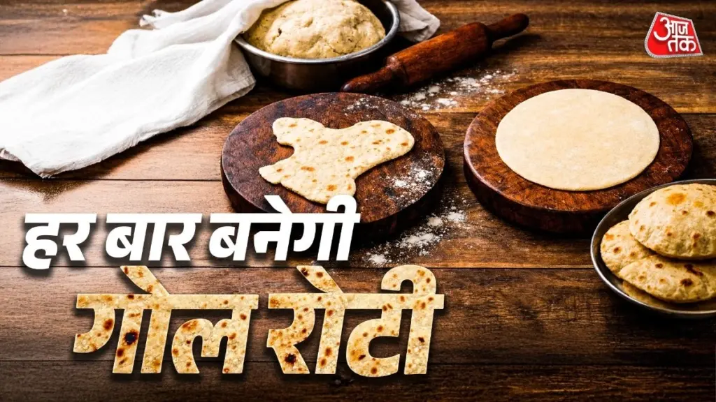 Dlaczego doświadczeni kucharze zawsze dodają odrobinę mleka do ciasta na placki