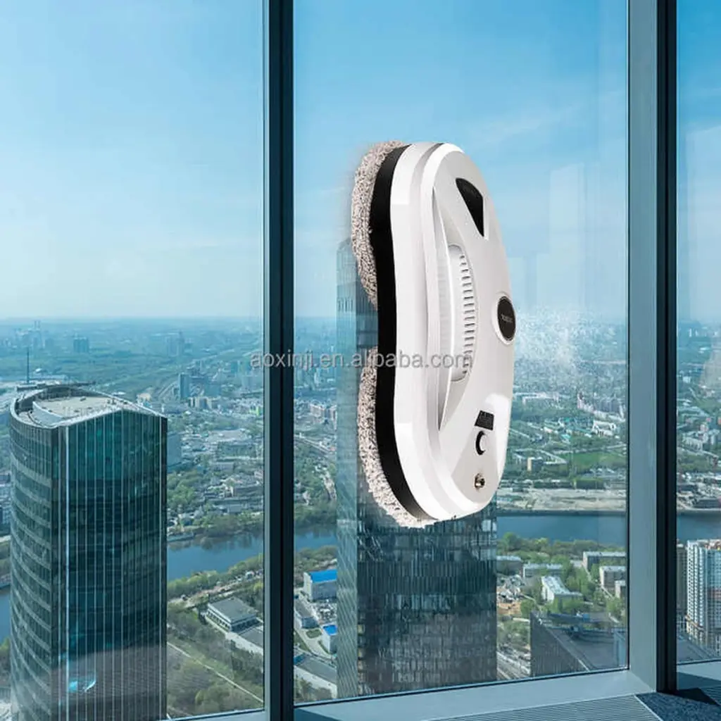 Dlaczego doświadczone gospodynie wiosną moczą ściereczki robota w tym płynie