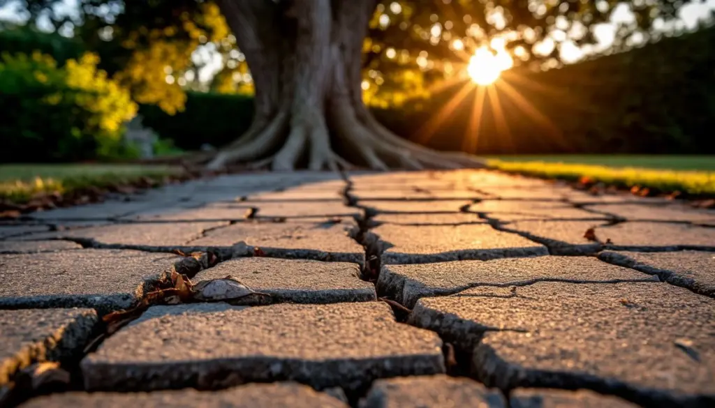 Dlaczego doświadczeni ogrodnicy omijają te 9 gatunków drzew z daleka