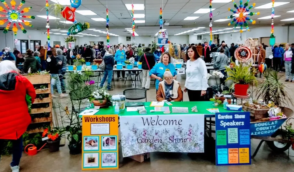 Dlaczego doświadczeni ogrodnicy montują beczki na wodę i sadzą rośliny w nieckach