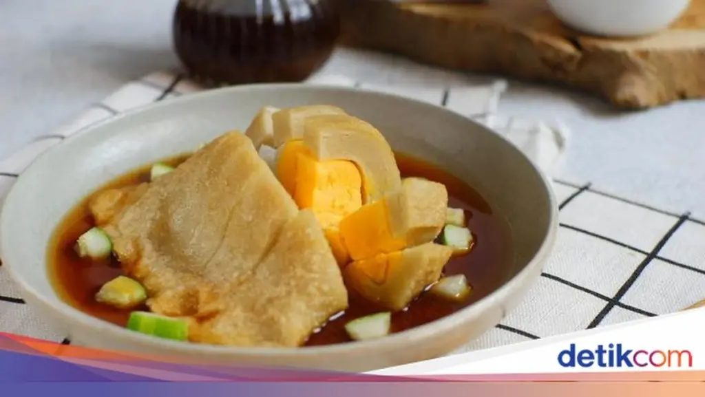 Dlaczego doświadczeni kierowcy zawsze zatrzymują się w tych 5 miejscach na Sumatrze