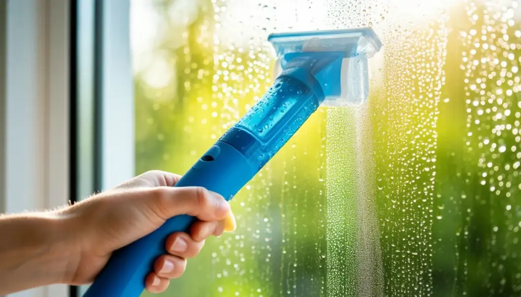 Dlaczego doświadczone gospodynie zakładają ten tani gadżet z Action na butelkę z octem