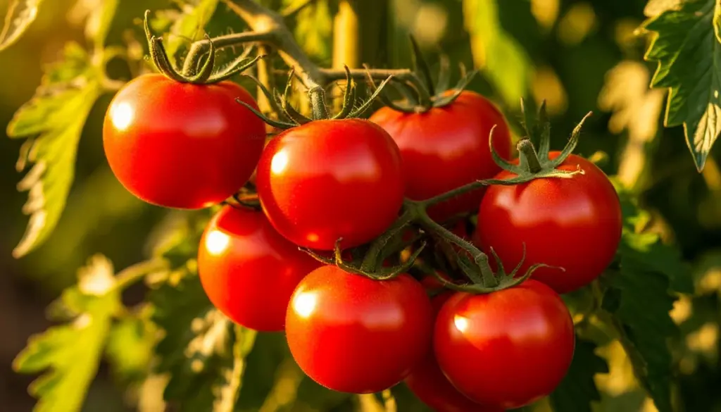 Dlaczego doświadczeni ogrodnicy rozpuszczają kostkę drożdży w wodzie z cukrem