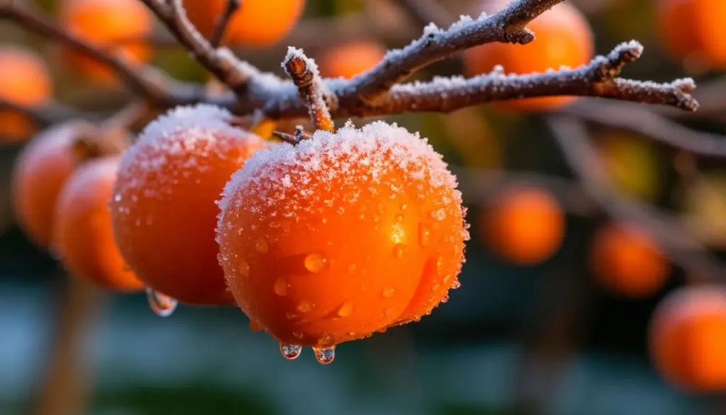 Dlaczego doświadczeni ogrodnicy sadzą to japońskie drzewo właśnie w mroźnym styczniu