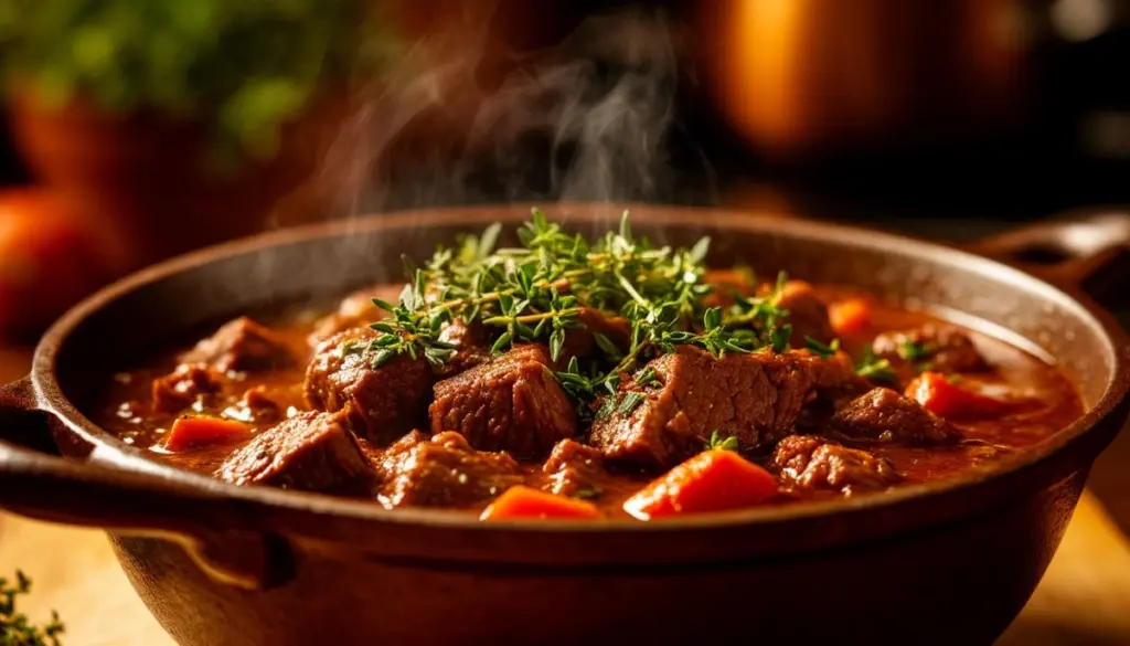 Dlaczego doświadczeni kucharze zawsze parzą podroby wrzątkiem przed gotowaniem