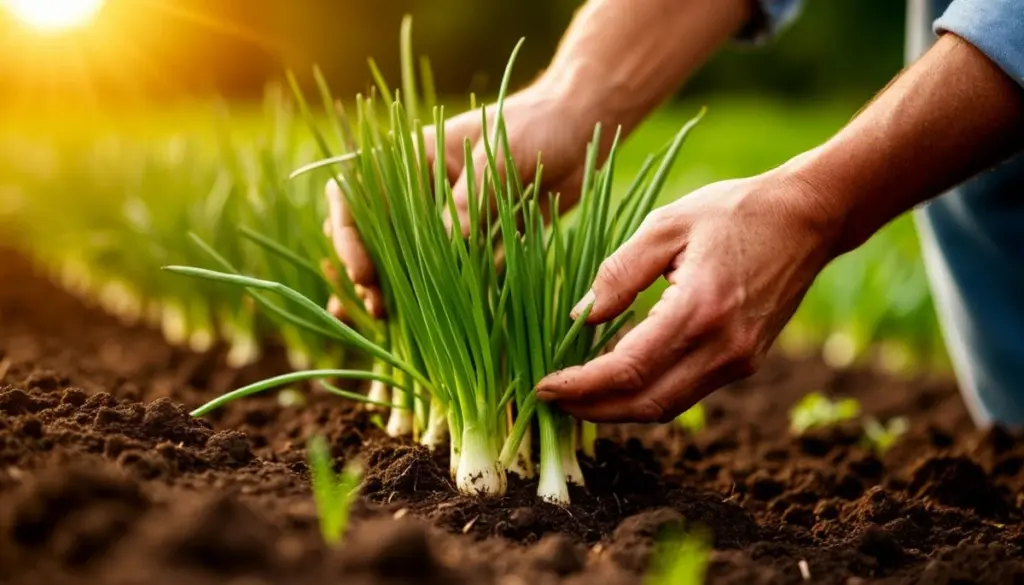 Dlaczego doświadczeni ogrodnicy sadzą tę roślinę tylko raz
