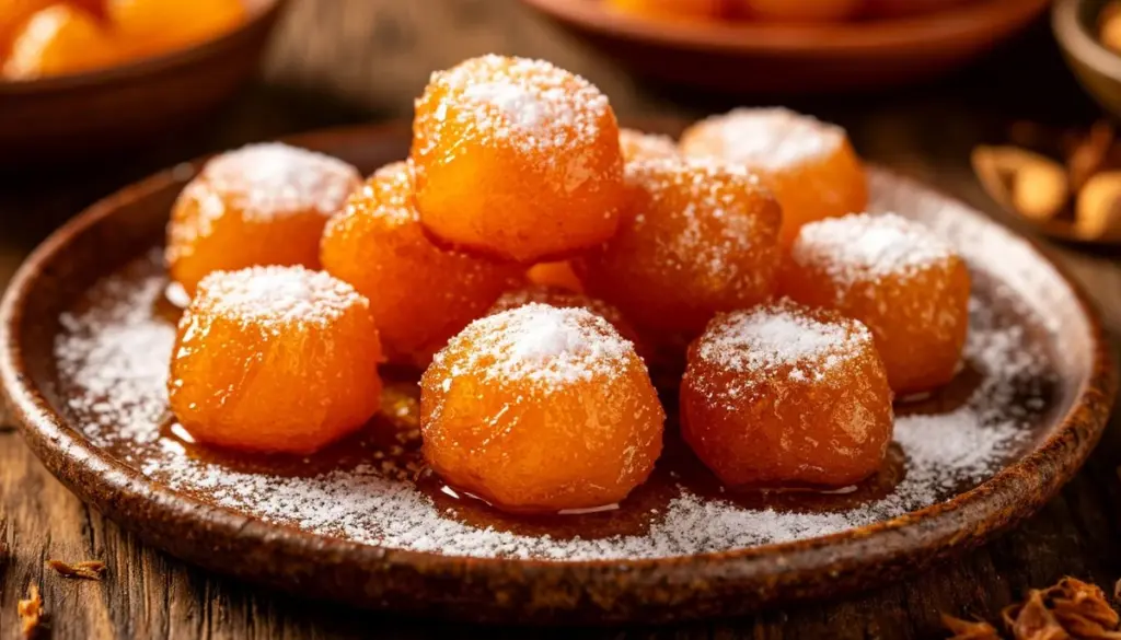 Dlaczego doświadczeni kucharze zawsze dodają łyżkę klarowanego masła do mąki przed wyrabianiem ciasta