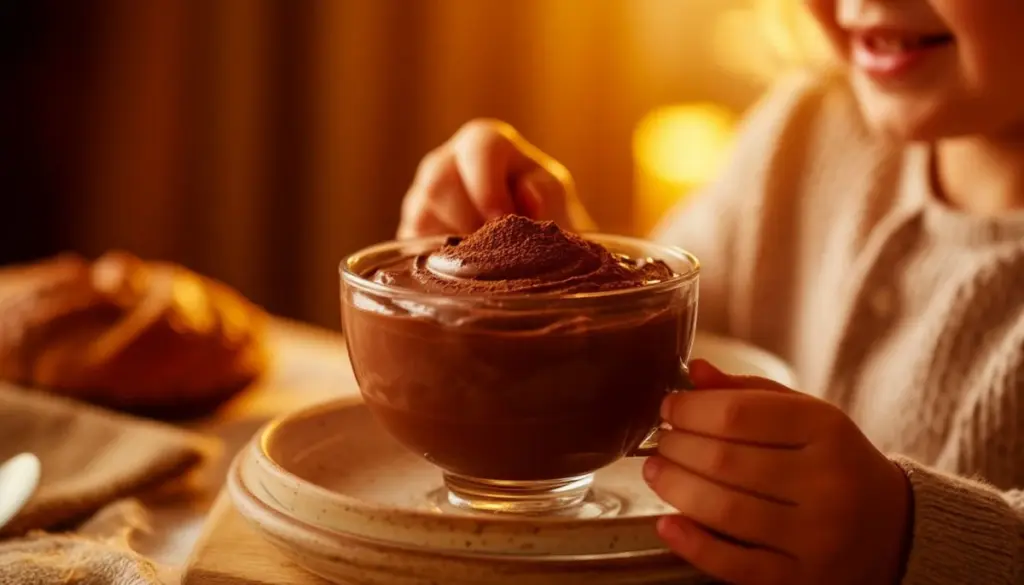 Dlaczego doświadczeni kucharze przestają gonić za autentycznością w przepisach