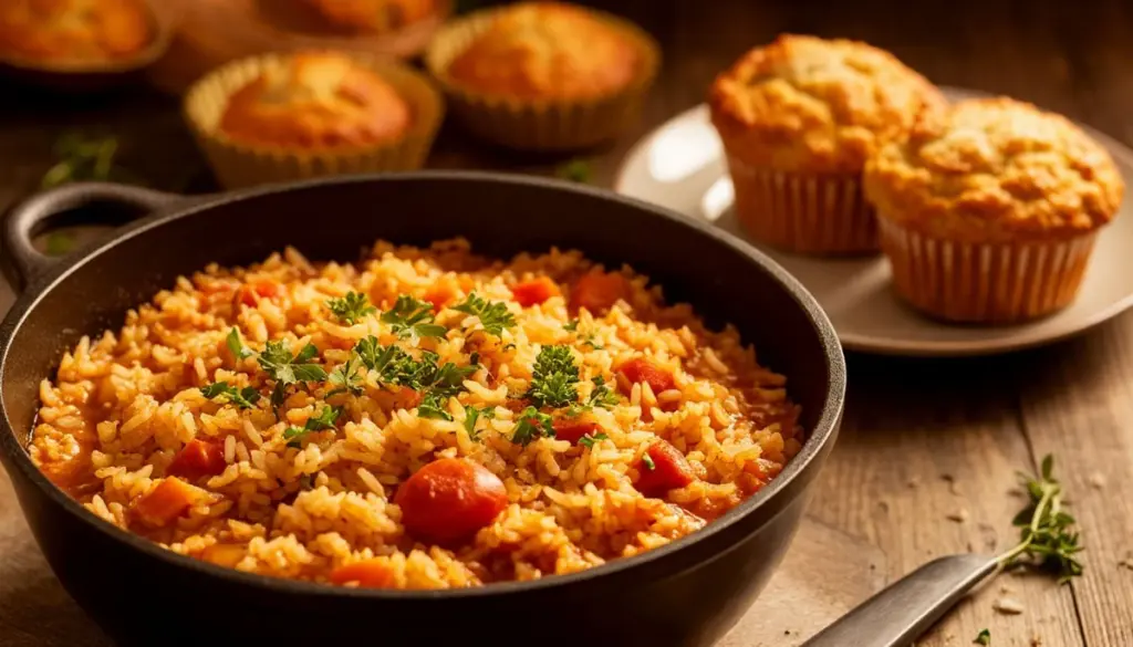 Dlaczego doświadczone gospodynie rezygnują z sałatek na rzecz mrożonych warzyw z pieca