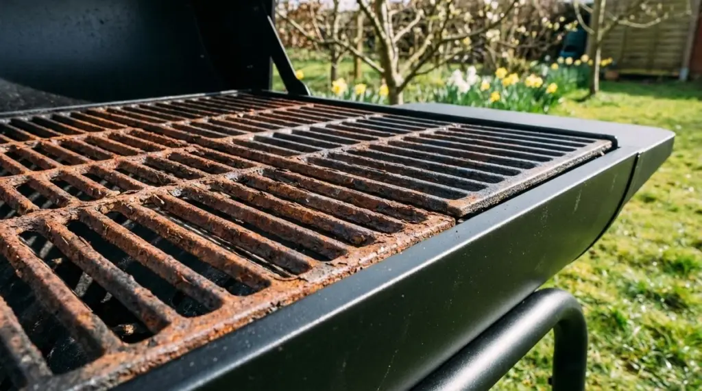 Dlaczego doświadczeni projektanci ogrodów stawiają na betonowe pustaki pod grilla