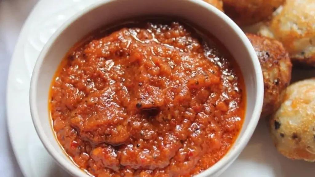 Dlaczego doświadczeni kucharze zawsze dodają szczyptę kurkumy do smażonej cebuli