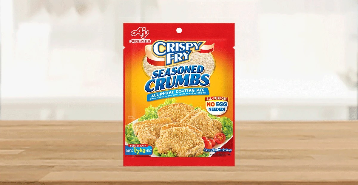 Dlaczego doświadczeni smakosze zawsze zamawiają udon w Inenoya - image 1