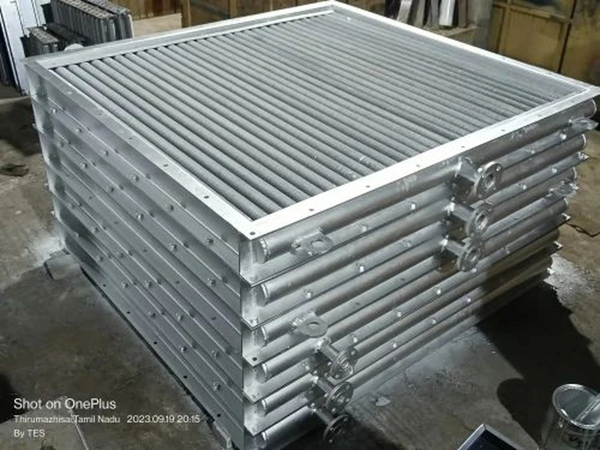 Dlaczego doświadczone gospodynie kładą miseczkę ryżu na kaloryferze - image 1