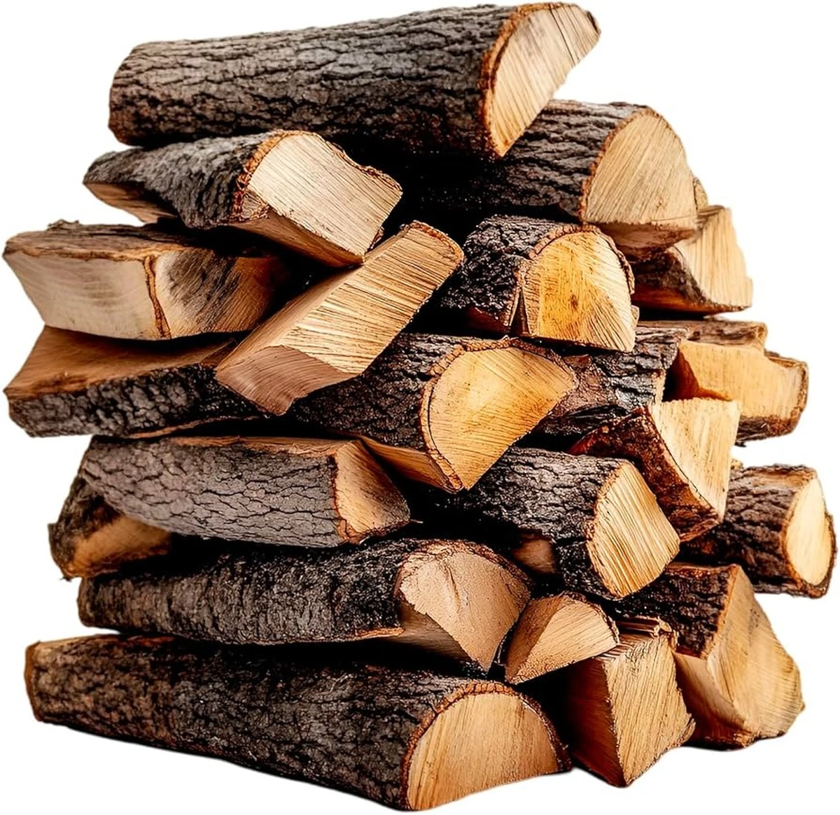 Dlaczego doświadczeni właściciele domów zawsze wybierają grab zamiast dębiny - image 1