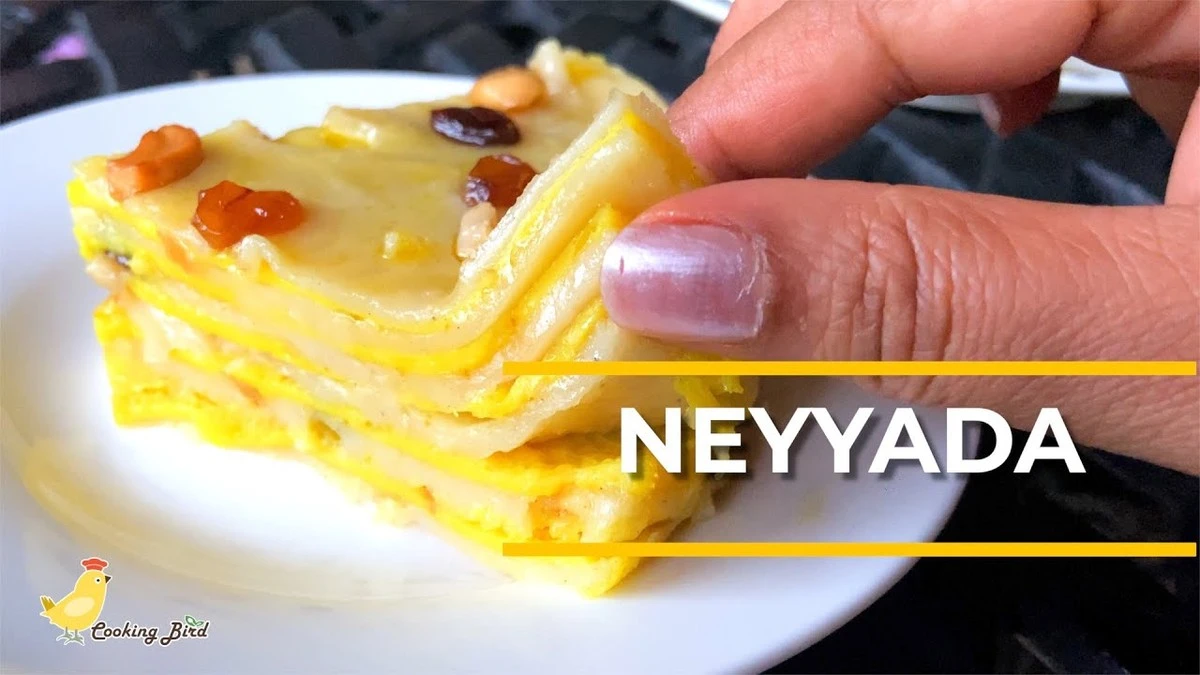 Dlaczego doświadczone gospodynie zawsze dodają kardamon do jajecznej masy - image 1