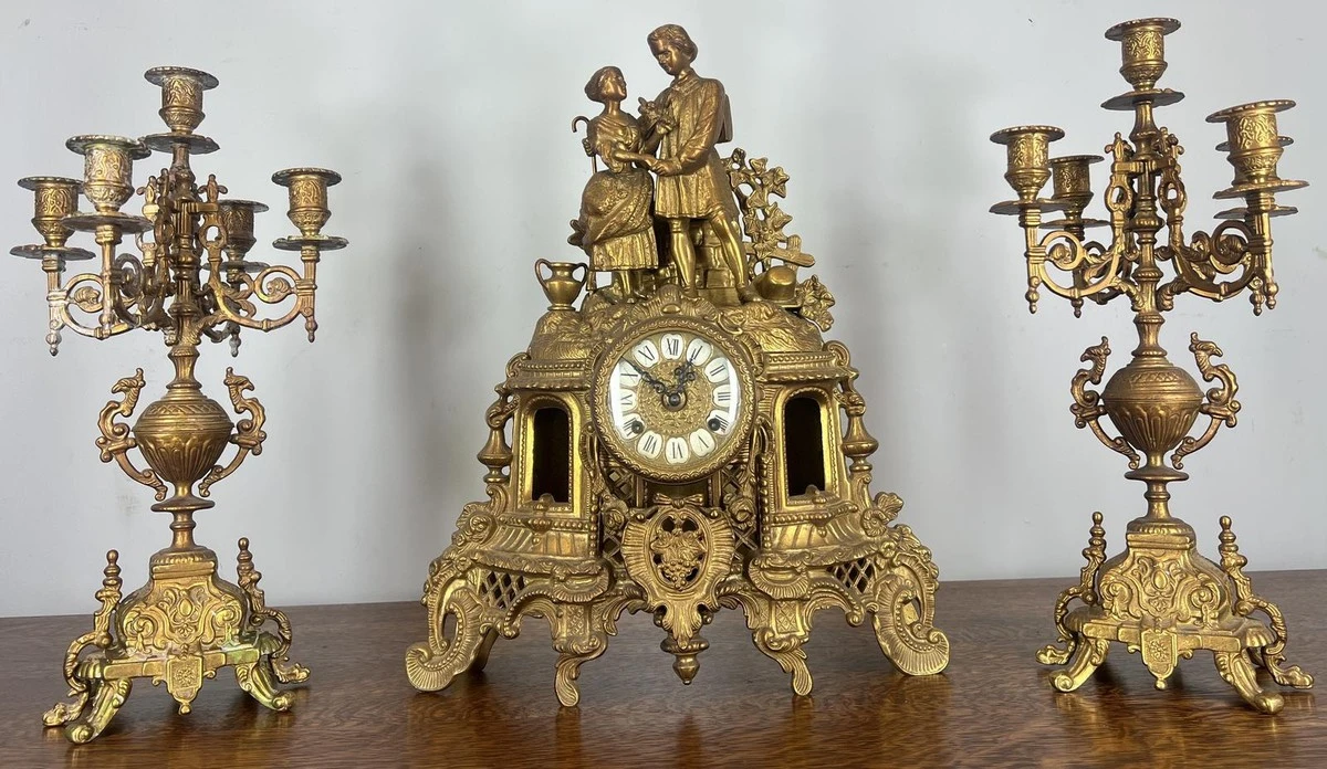 Dlaczego doświadczeni pracownicy przestają wierzyć w lojalność wobec firmy - image 1