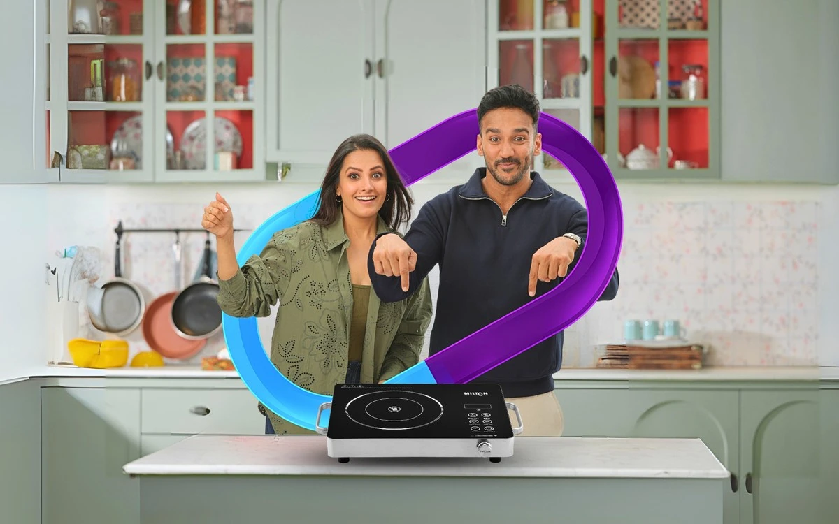 Dlaczego doświadczeni kucharze coraz częściej wybierają płyty na podczerwień zamiast zwykłej indukcji - image 1